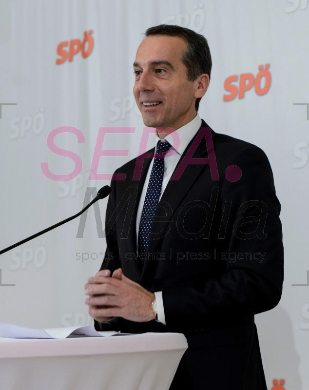 Preview 171114_SEPA_32_013.JPG